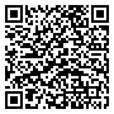 QR Code de Bloors Wharf