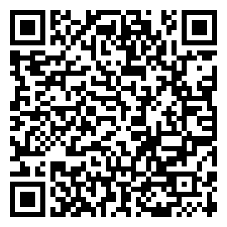 QR Code de Villa Comunale