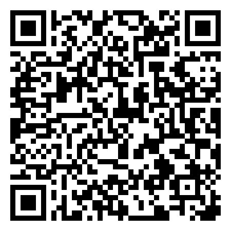 QR Code de Sacred Heart Catholic Church