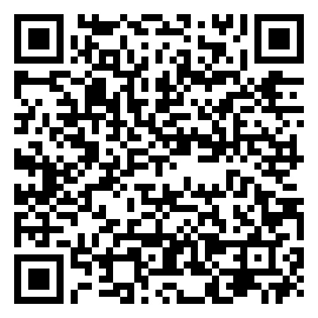 QR Code de Ram Mandir Etterbeek / Brussels