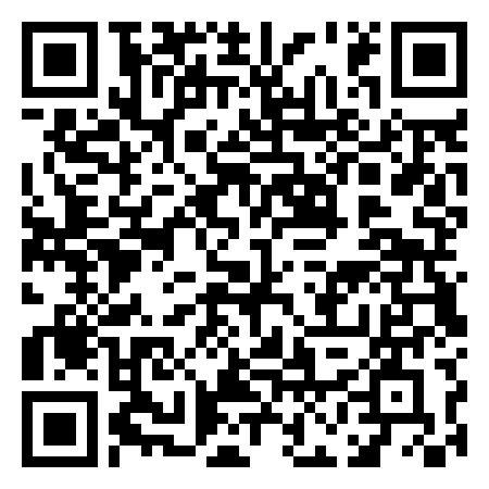 QR Code de Temple de Chavannes