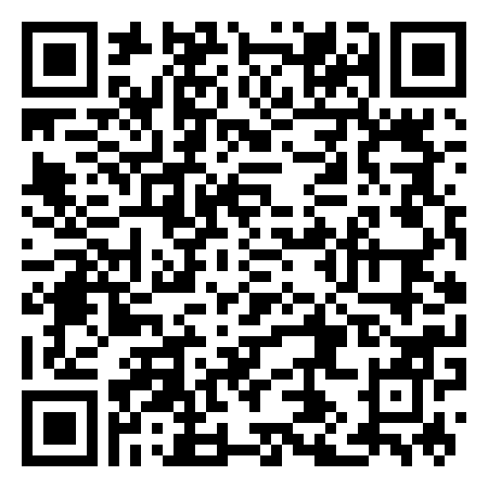 QR Code de Écurie Bertin