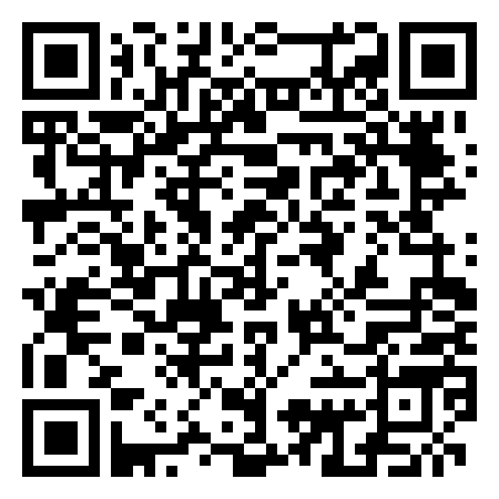 QR Code de Piscine Paul-Geraldini