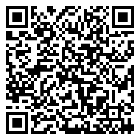 QR Code de Iglesia de San AntolÃ­n