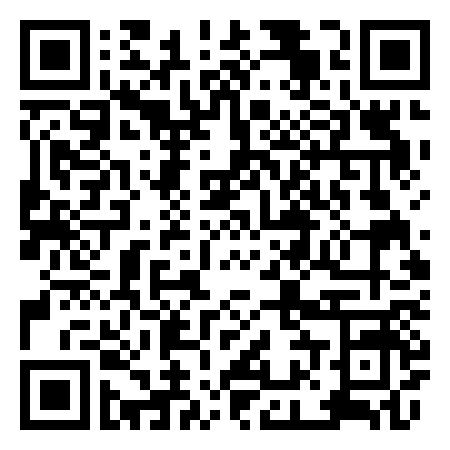 QR Code de National Botanic Garden of Wales