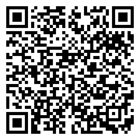QR Code de Disco Aquarius Music All - Latino Paradise