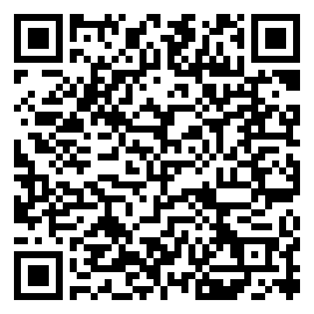 QR Code de Centre de Loisirs des Mozards