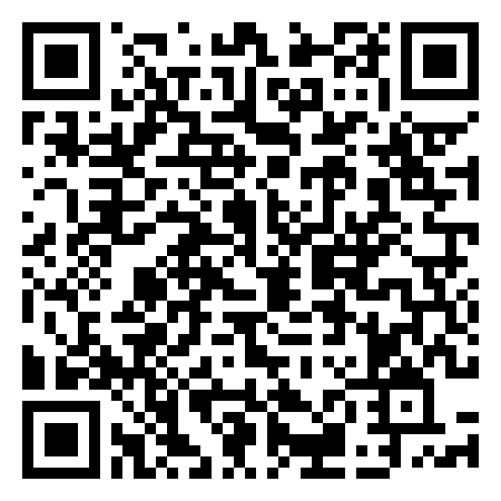 QR Code de Diana Fountain