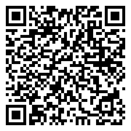 QR Code de Natural Park