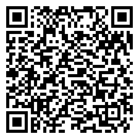 QR Code de Paddle Escap'agde Stand Up Paddle Canoeing