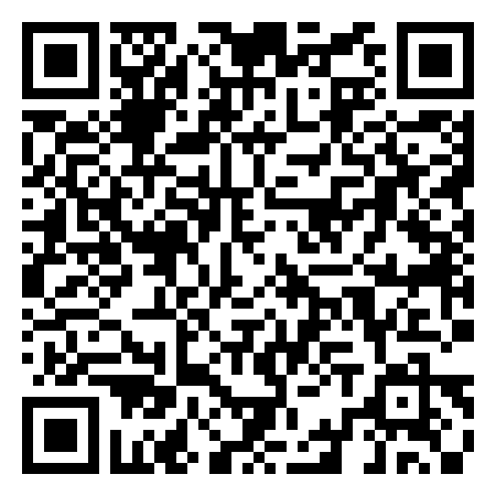 QR Code de Domus de Janas Monte Minerva