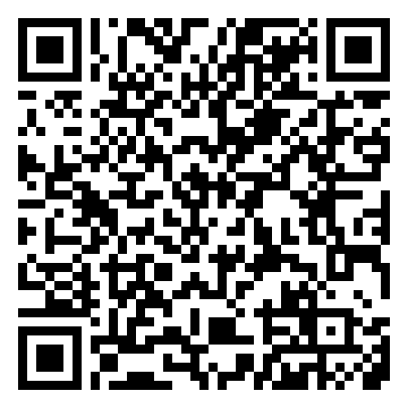QR Code de QC Terme Monte Bianco Spa and Resort
