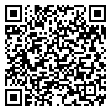 QR Code de Panoramisch uitzicht