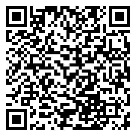 QR Code de La Chanélaz