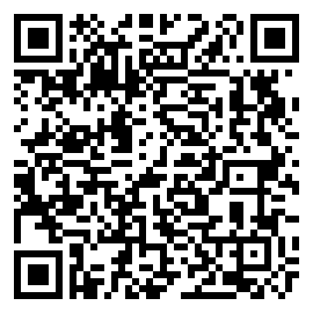 QR Code de Paroisse Saint Marc