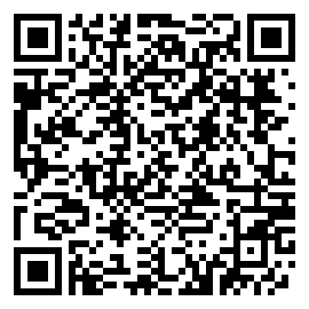 QR Code de Cullen Amusements