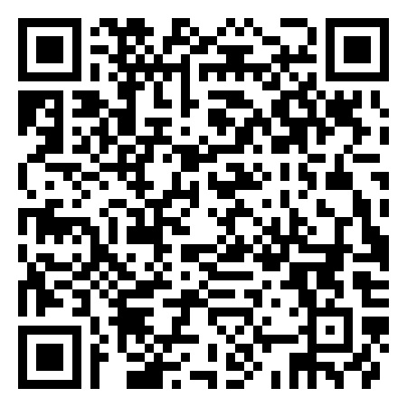 QR Code de Bagno 47