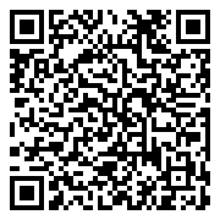 QR Code de St Mary's Church