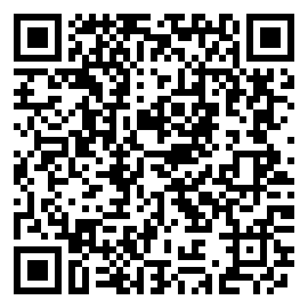 QR Code de Gemeentebestuur Wemmel