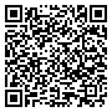 QR Code de Wey Meadow Stables