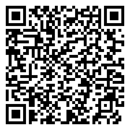 QR Code de Resti del castello di Mirafiori