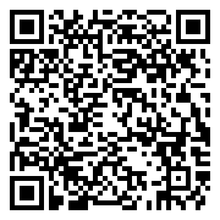 QR Code de Parc Infantil I Àrea Picnic
