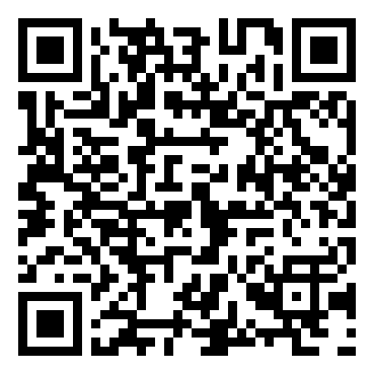 QR Code de Amicale Billard Club Dinard