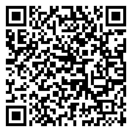 QR Code de Staincliffe Park Pavilion