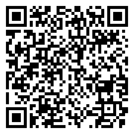 QR Code de Campo del Chiarbola Calcio