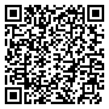 QR Code de Chiesa di Santa Maria dell'Orazione e Morte