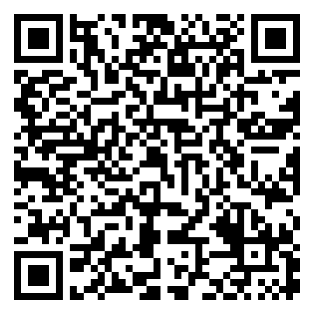 QR Code de église Saint-Joseph de Tréboul