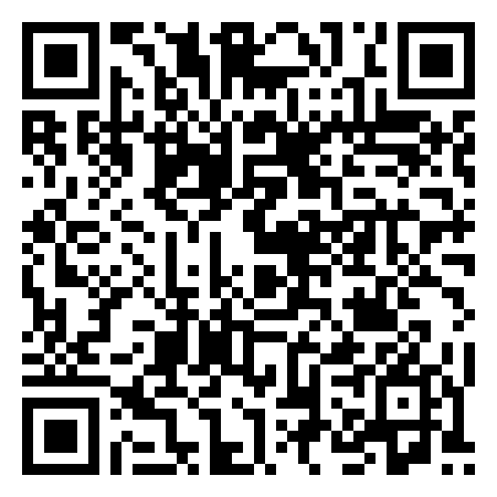 QR Code de Terrain de jeu