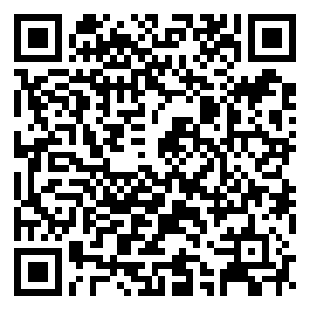 QR Code de Biblioteca Comunale di Macomer