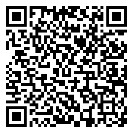 QR Code de Stadio Renato Raccis