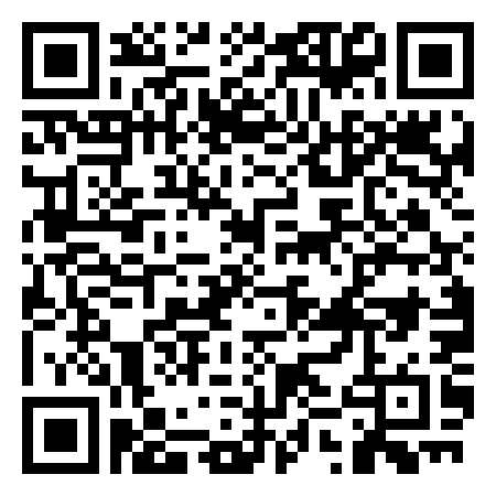 QR Code de Section Paintball de l'ASPTT d'Amiens