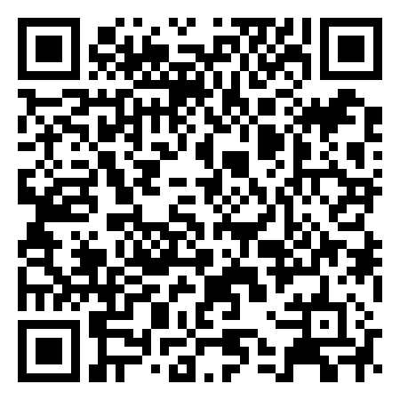 QR Code de MERKUR Slots Hatfield