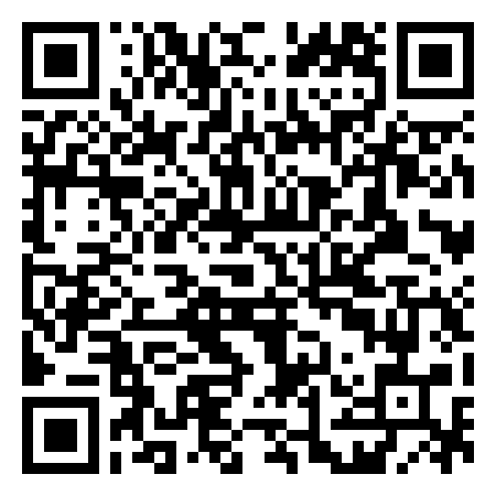 QR Code de Sparhanger Equestrian Centre