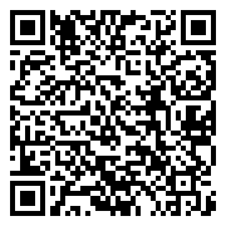 QR Code de Campo Calcio Miramare Erba