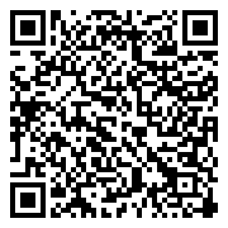 QR Code de Reinach Nature Reserve
