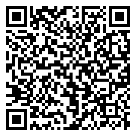 QR Code de Sentiero via Comun: passeggiata tra Montorio  Ferrazze e San Martino