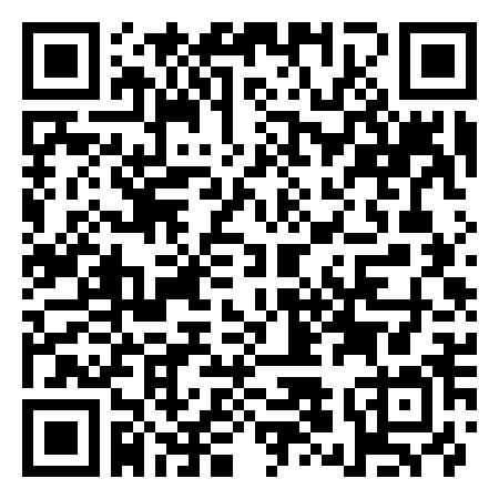 QR Code de Pub Dracula