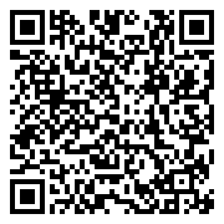 QR Code de wood shop Trummer