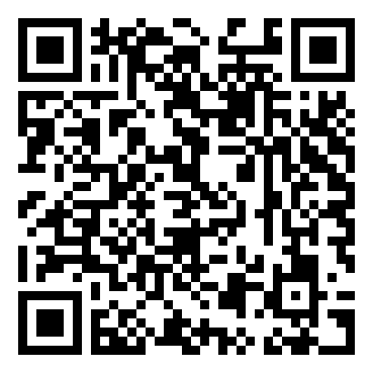 QR Code de Torres Del Viejo Alcala