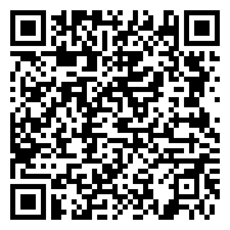 QR Code de St Michael's & All Angels Church