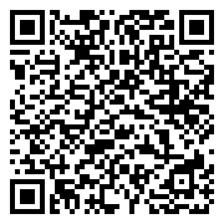QR Code de Cueva del Lobo Marino
