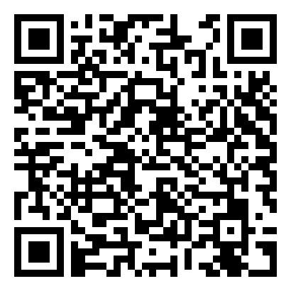 QR Code de Museo del Sigillo