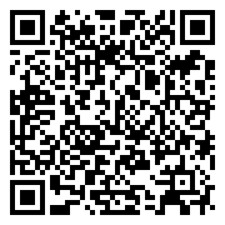 QR Code de Sentiero ornitologico