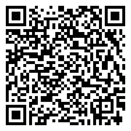 QR Code de Cisternone