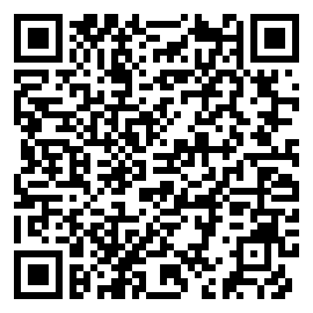 QR Code de Nuovo Consorzio Marittimo Ogliastra | mareogliastra.com