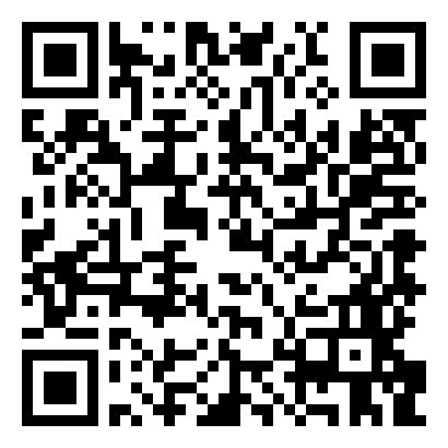 QR Code de Billard Club Evian - Billard français
